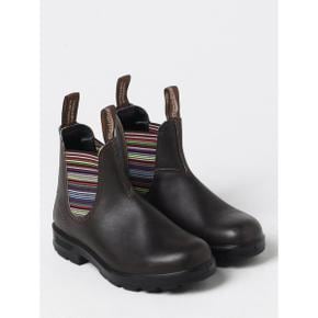 Flat ankle boots woman Blundstone 1409BC TP610098749