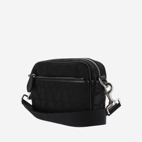 [발렌티노 가라바니] Shoulder bag 5Y2B0C50CSH0NO One Color