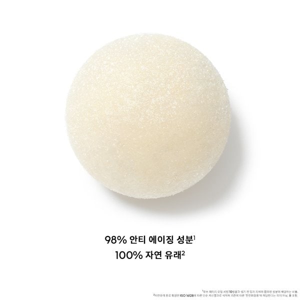 상품이미지2
