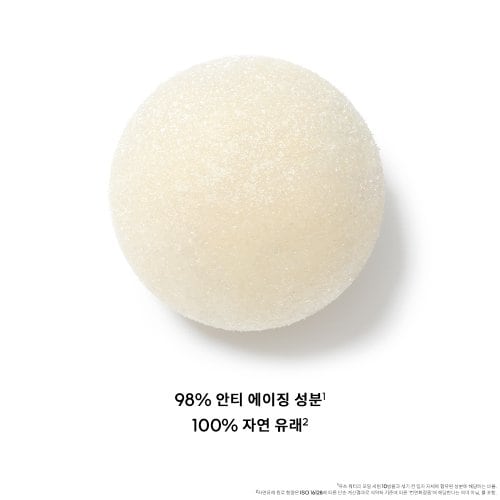 상품이미지2