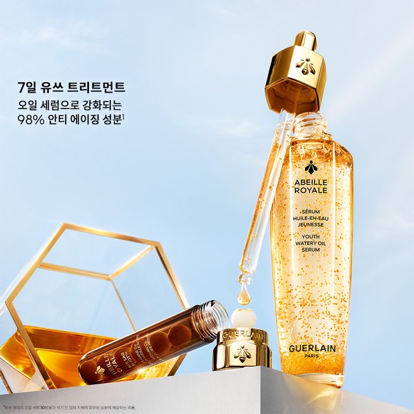 상품이미지3
