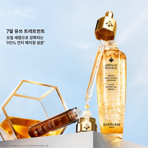 상품이미지3