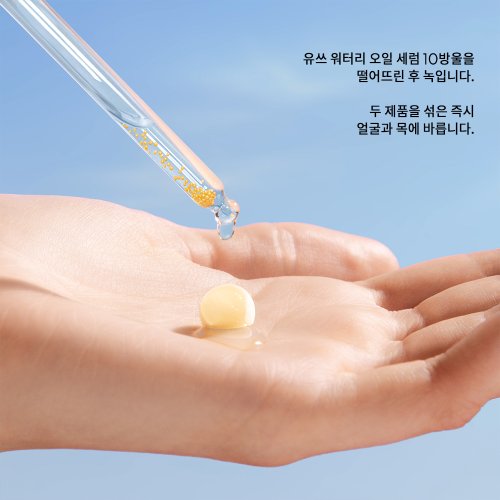 상품이미지4