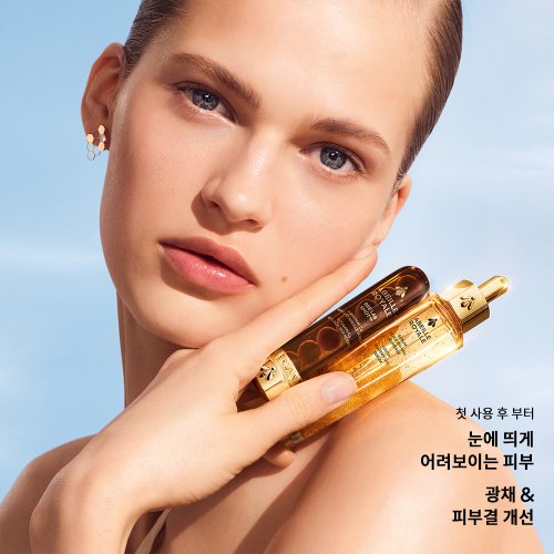 상품이미지5