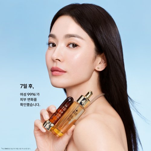 상품이미지6