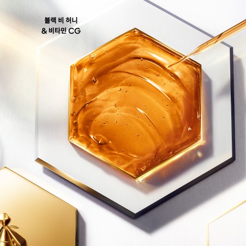 상품이미지7