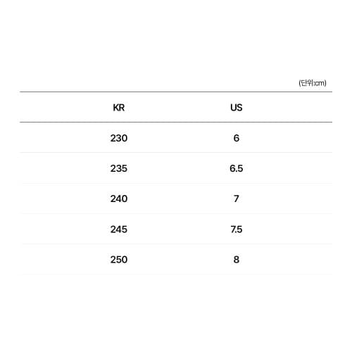 상품 이미지7