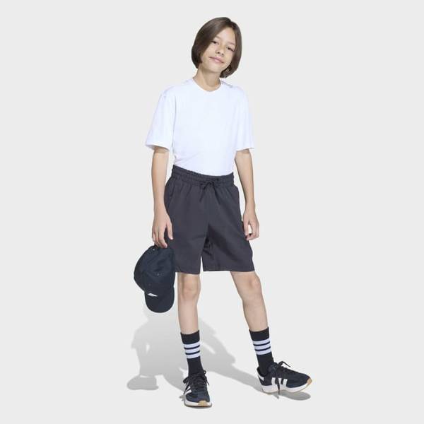 상품이미지4