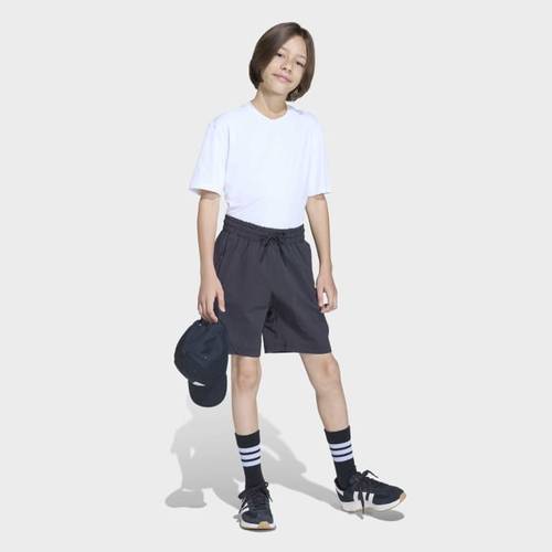 상품이미지4