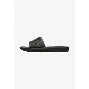 5076107 Camper DONNA - Mules black