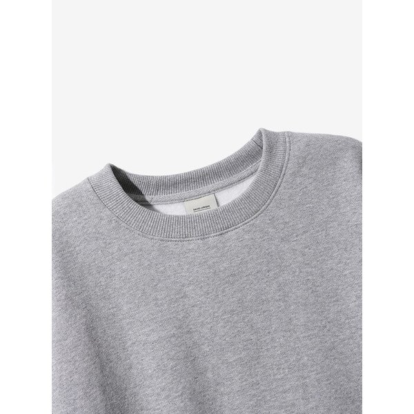 오브테인 뉴웨이브 맨투맨 2PACK JDMT1384