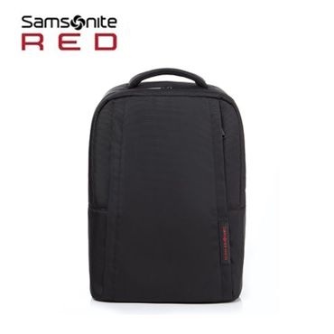 쌤소나이트 [Samsonite RED] 쌤소나이트 레드 DELAENO 델라노 백팩 (DQ509001)[33224388]