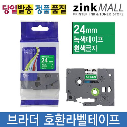 상품이미지1