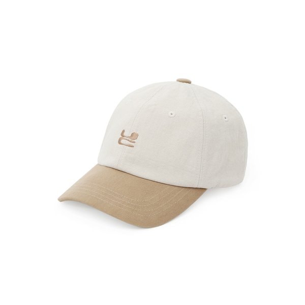 UC / WASHED B B / DESERT MIX