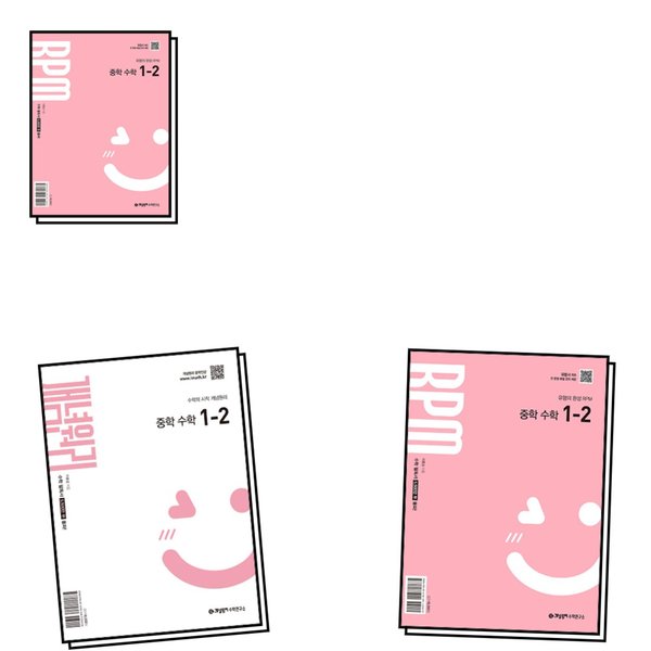 확대된 대표 http://image.jbookshop.co.kr/Big/8110000132945.jpg