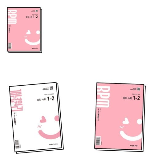 http://image.jbookshop.co.kr/Big/8110000132945.jpg