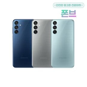 갤럭시 와이드7 공기계