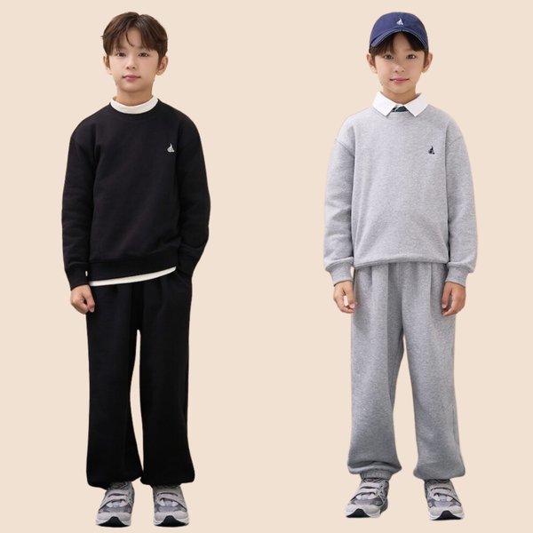 확대된 대표 상품이미지1