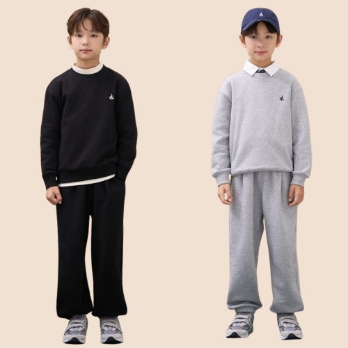 상품이미지1