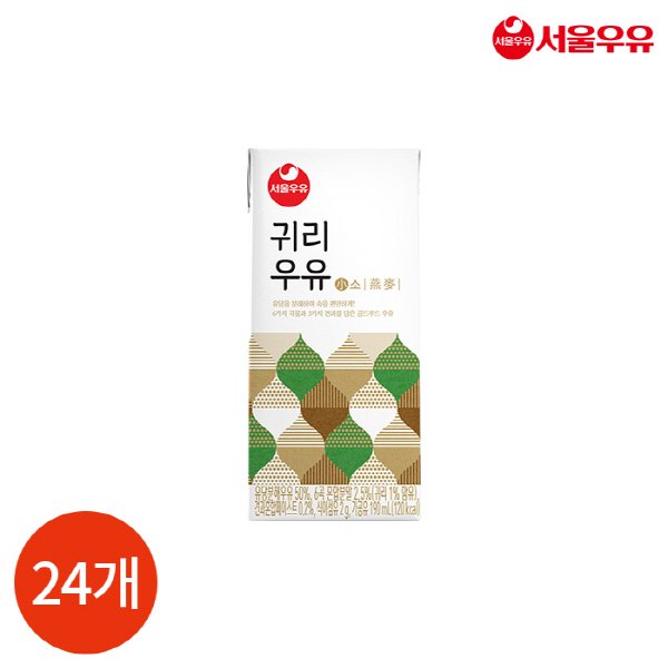 상품 이미지1