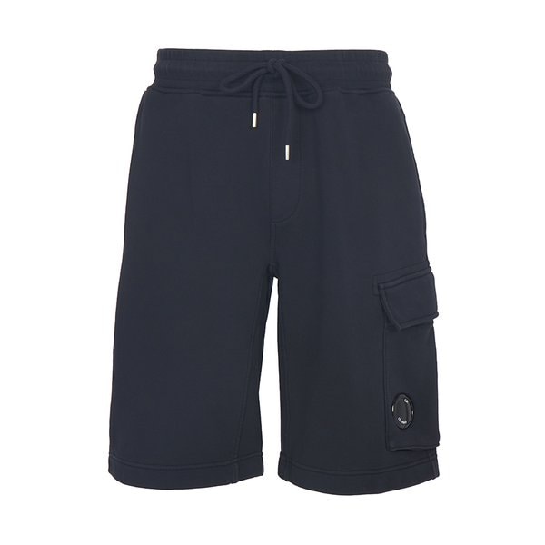 [부산점] 남성 반바지 RSCMSB741A 110044G 888