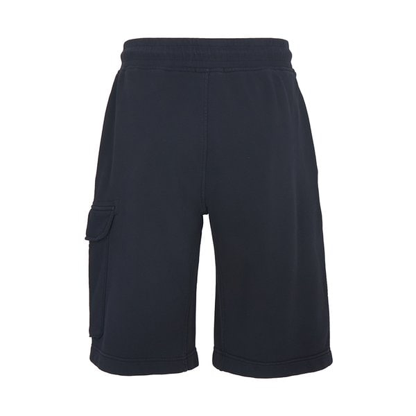 [부산점] 남성 반바지 RSCMSB741A 110044G 888