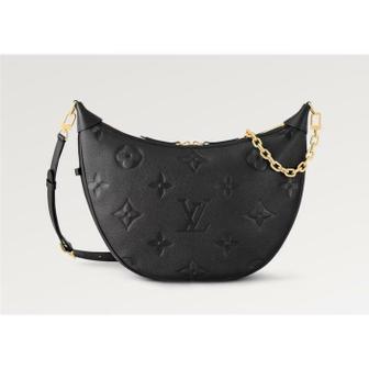 LOUIS VUITTON 루프 호보 M46725 M46725