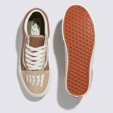 [ VANS ] VN000CT84MG 아시아 아티스트 컬렉션 Vans x SBTG Old Skool 올드스쿨