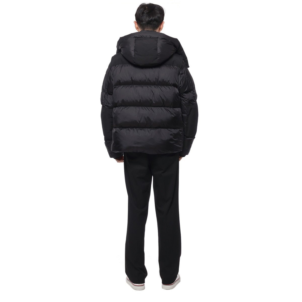상품이미지5