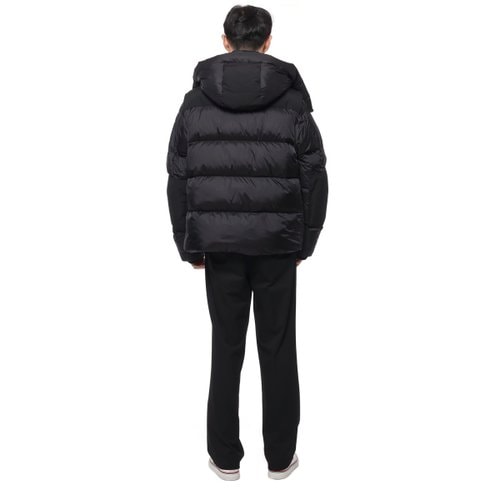 상품이미지5