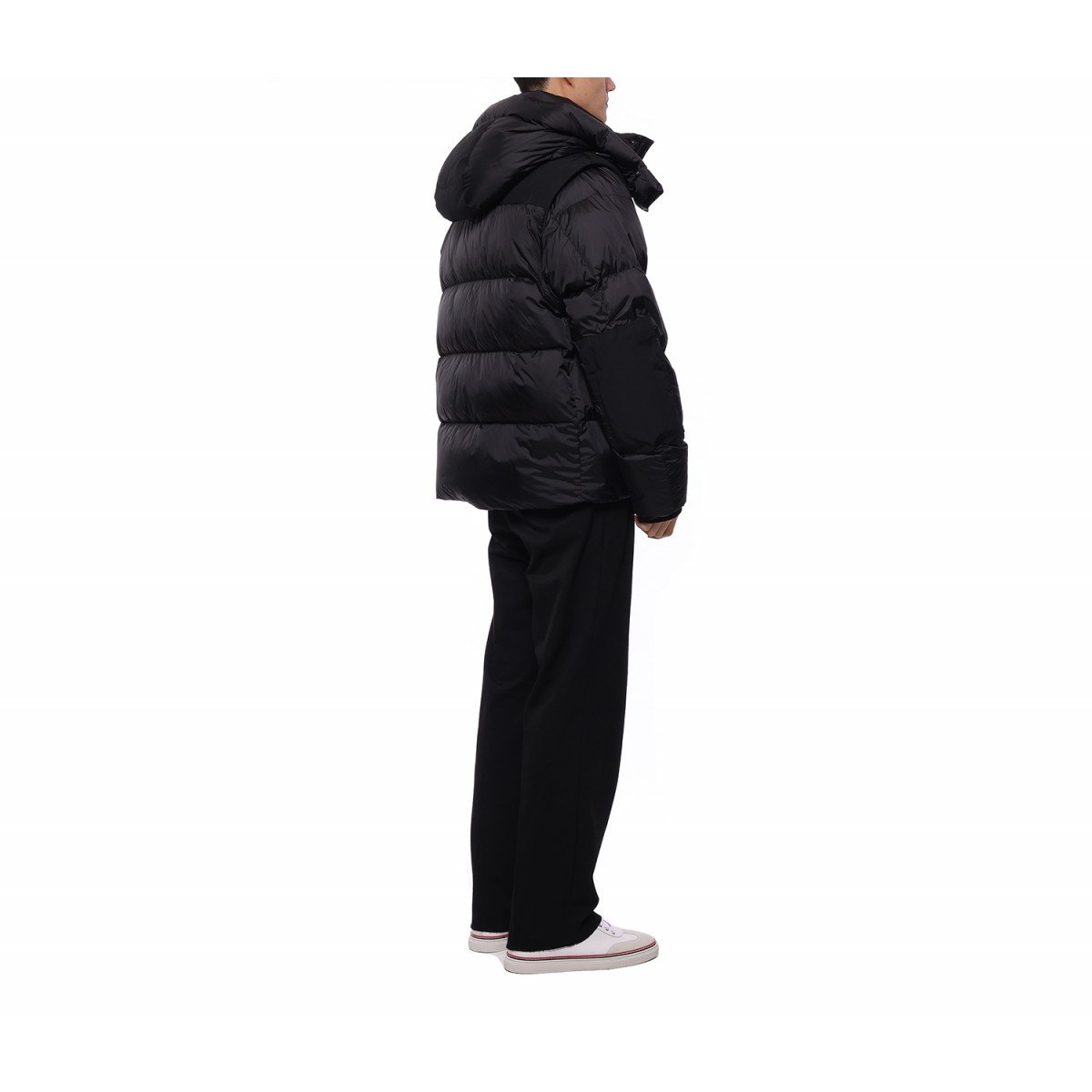 상품이미지6