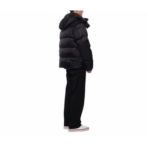 상품이미지6