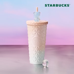 [스타벅스] SS 서머 다이온 콜드컵 591ml​