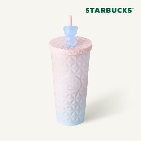 [스타벅스] SS 서머 다이온 콜드컵 591ml​
