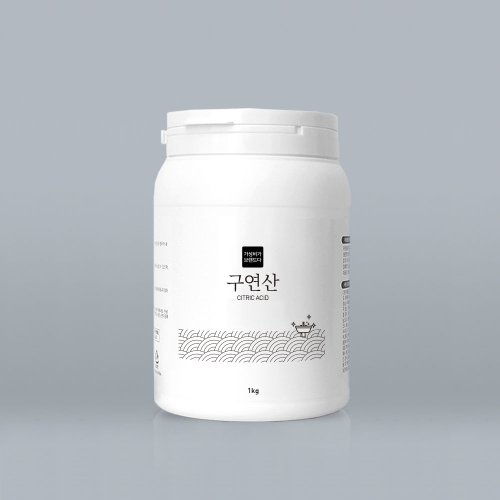 상품 이미지1