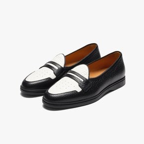 (스타필드 하남점) TIMOTHEE PARIS TOUQUET BLACK & WHITE /TIF1M70018