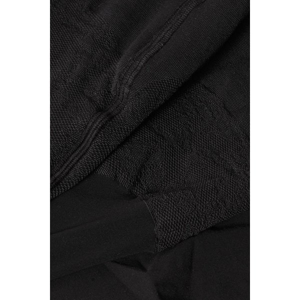 터미 컨트롤 탑 20 데니어 타이즈 블랙 1647597319282690