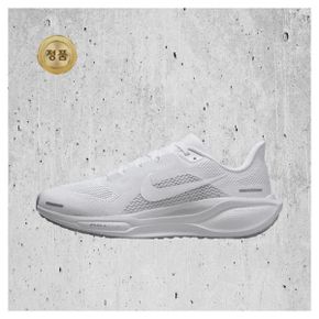 매장정품 나이키 NIKE 페가수스 41 여성 FD2723-102 1513809