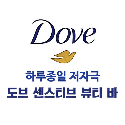 상품이미지3