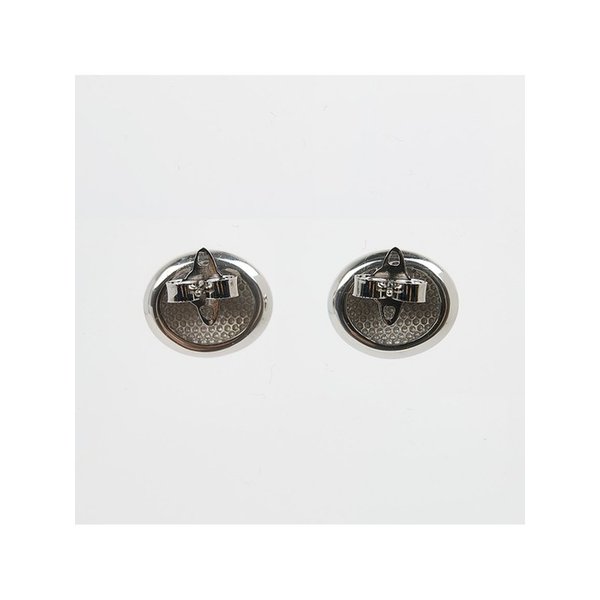 [비비안 웨스트우드] FW25 여성 페르난다 귀걸이 6201036Y P017