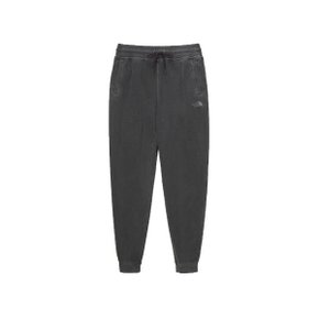 공용 STAY COMFORT PANTS P6KM53A-CHC