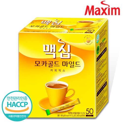 상품이미지2