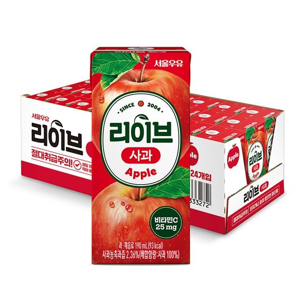 확대된 대표 상품이미지1