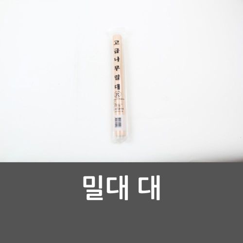 이미지3