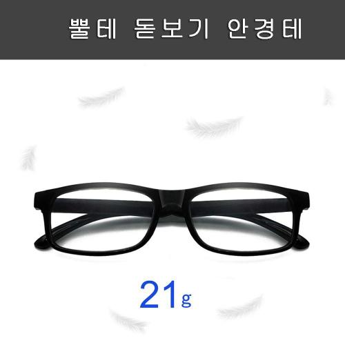 이미지2