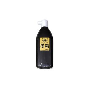 흑운당 묵의정 먹물 450ml 박스(30개입)