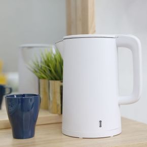 레이나 1.8L 스테인리스 전기포트 RP-2018[35538747]