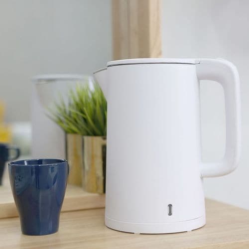 상품 이미지 1