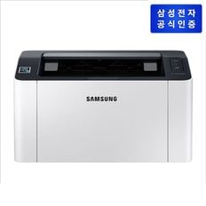 (삼성) 흑백 레이저프린터 [SL-M2035W][29749151]