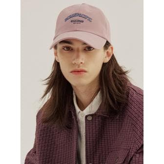 원더플레이스 [스타필드 코엑스] [오션퍼시픽] 남녀공용 [OP]OCEAN PACIFIC LOGO BALLCAP [6 COLOR]